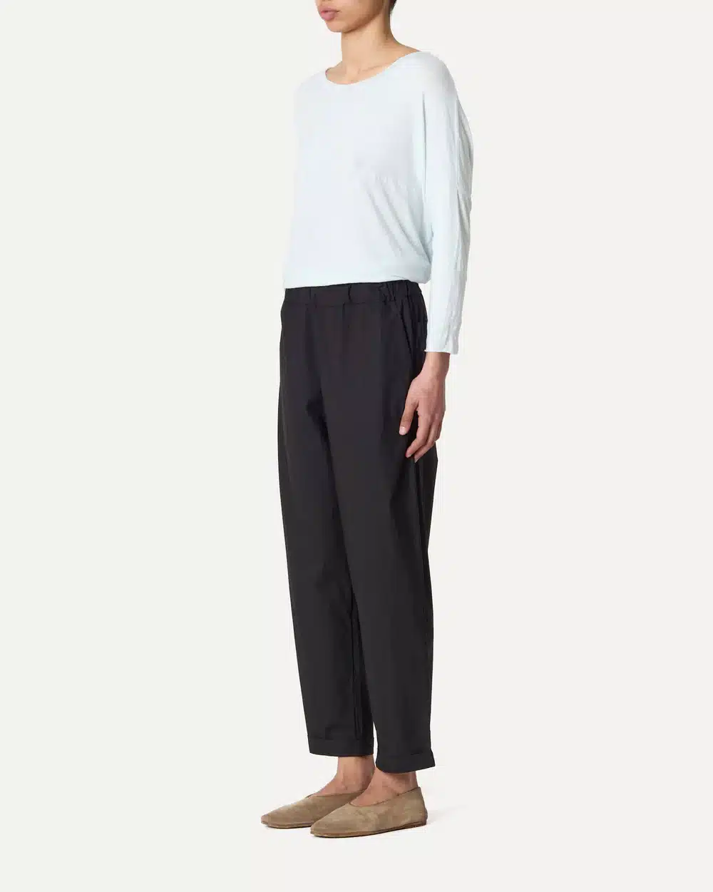 Pantalon Vela Clara