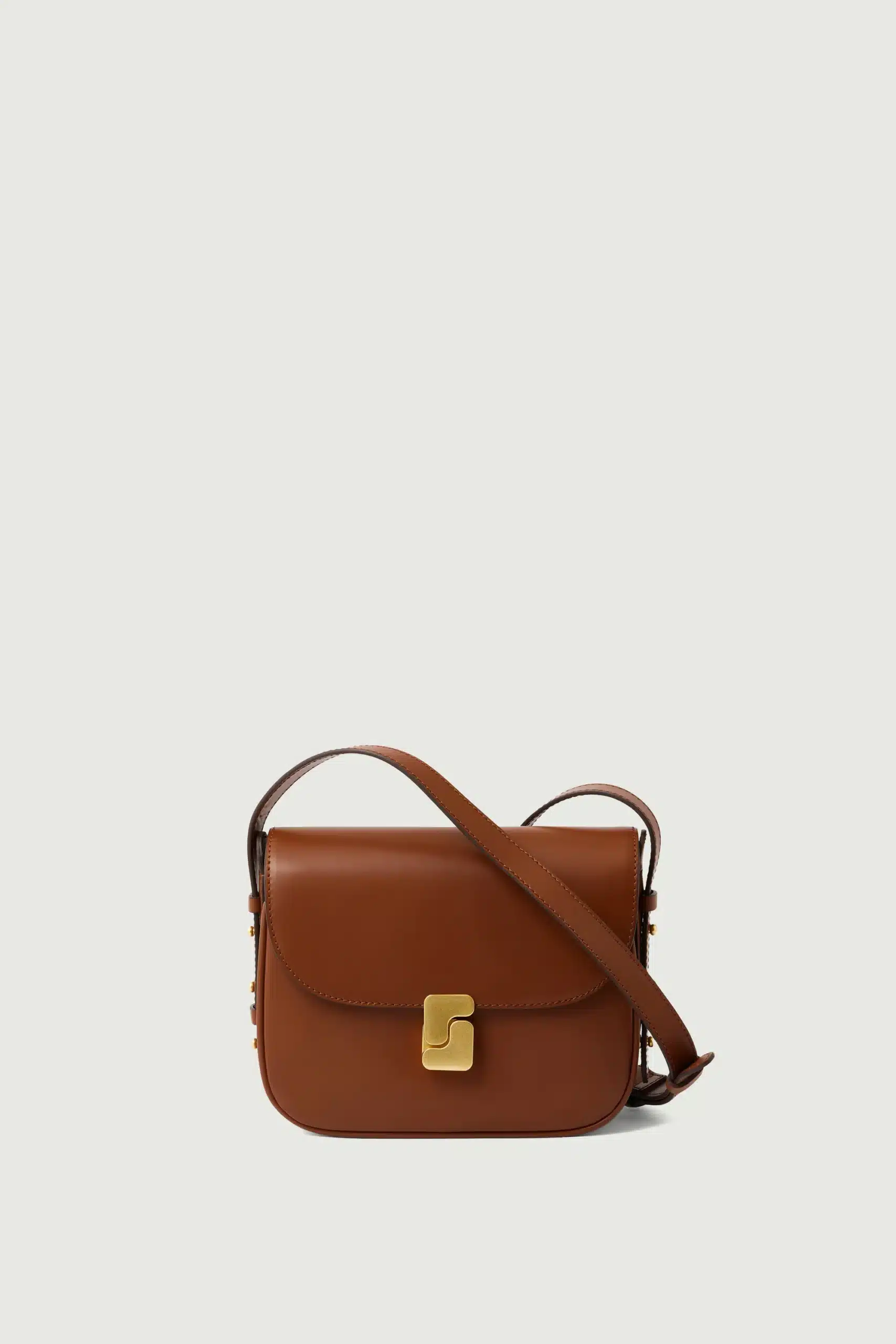 Sac Bellissima Mini
