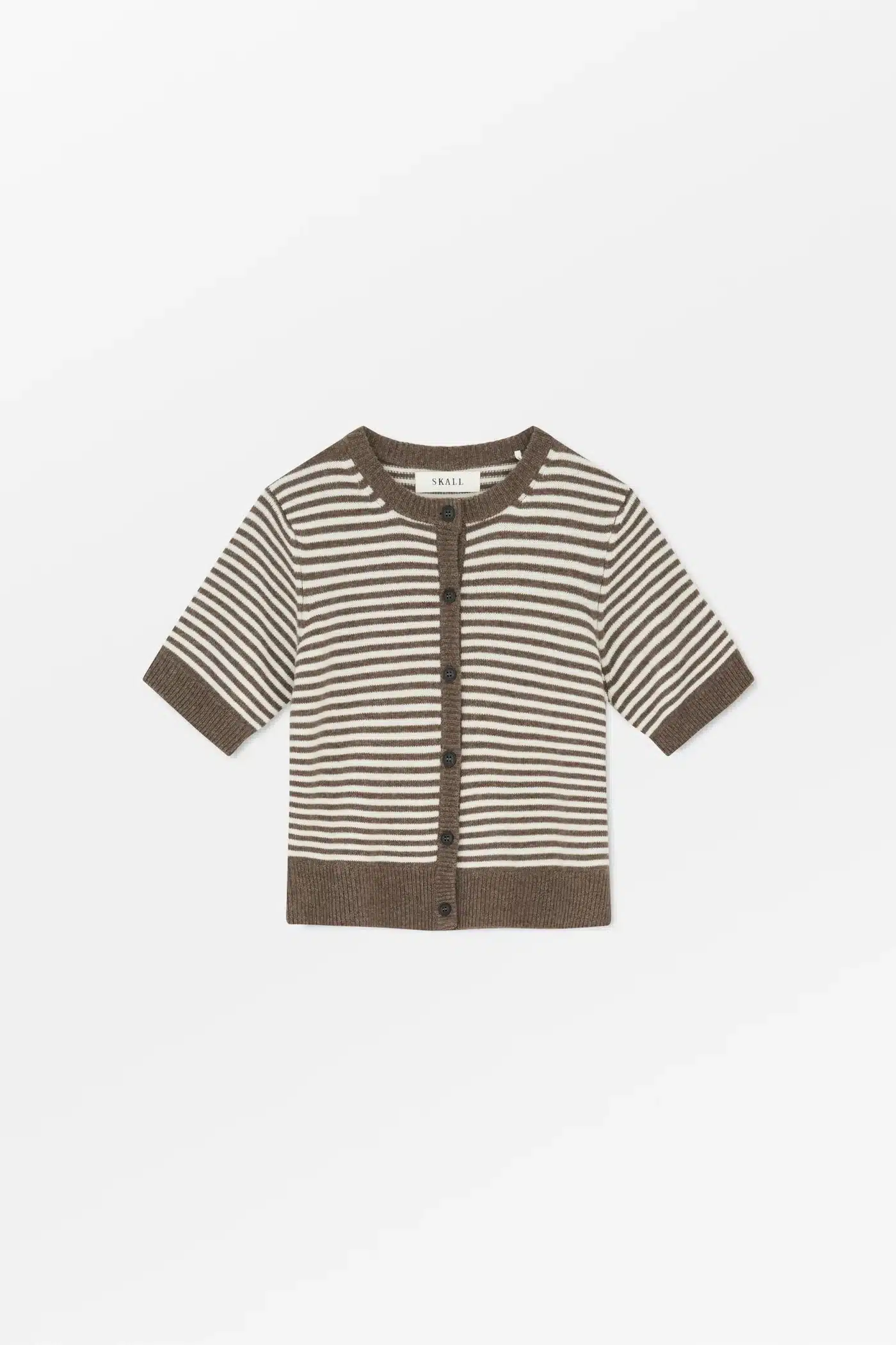 Cardigan Carmine