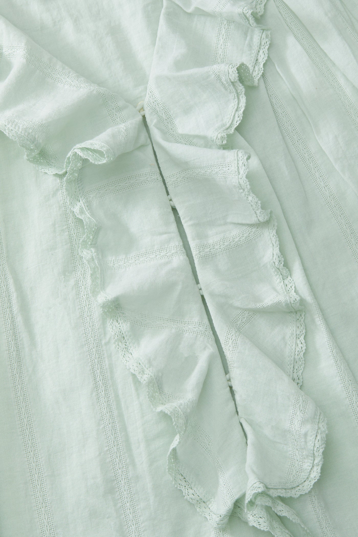 Blouse Clea