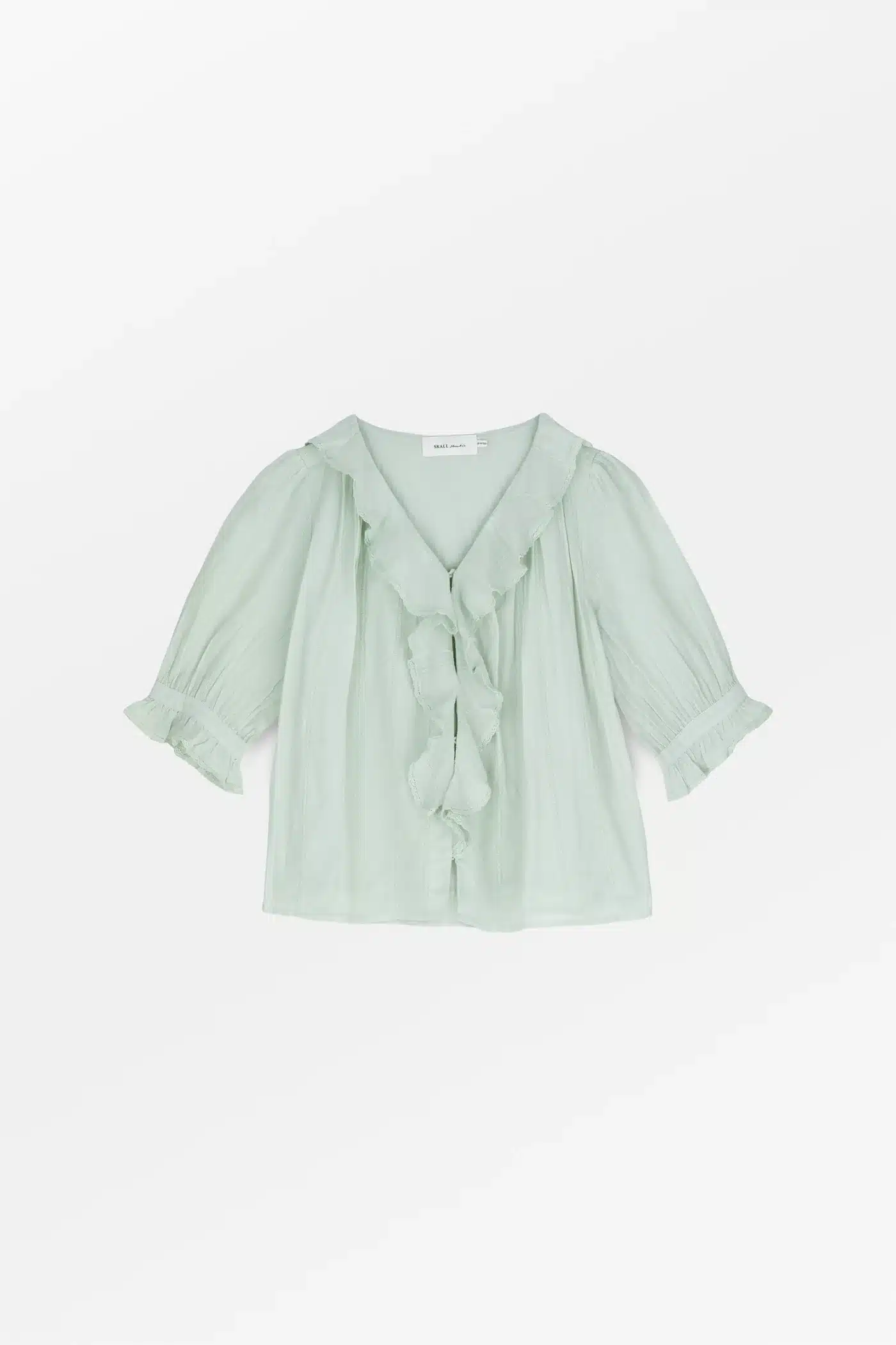 Blouse Clea