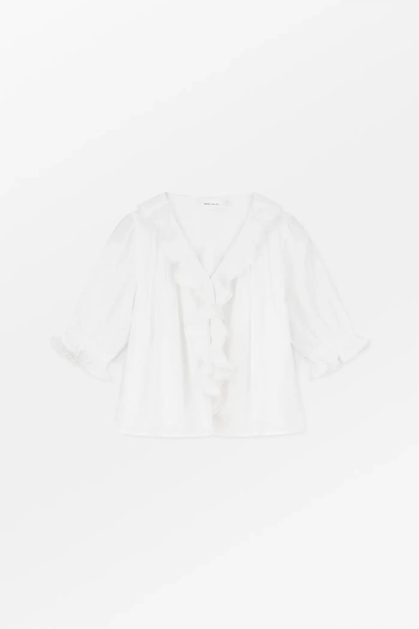 Blouse Clea