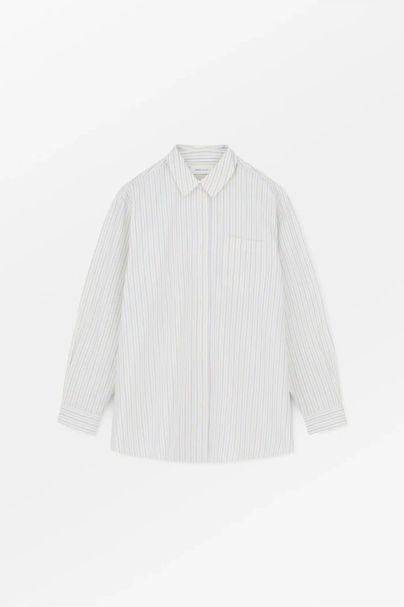 Chemise Edgar