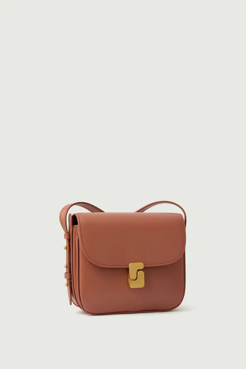 Sac Bellissima Mini