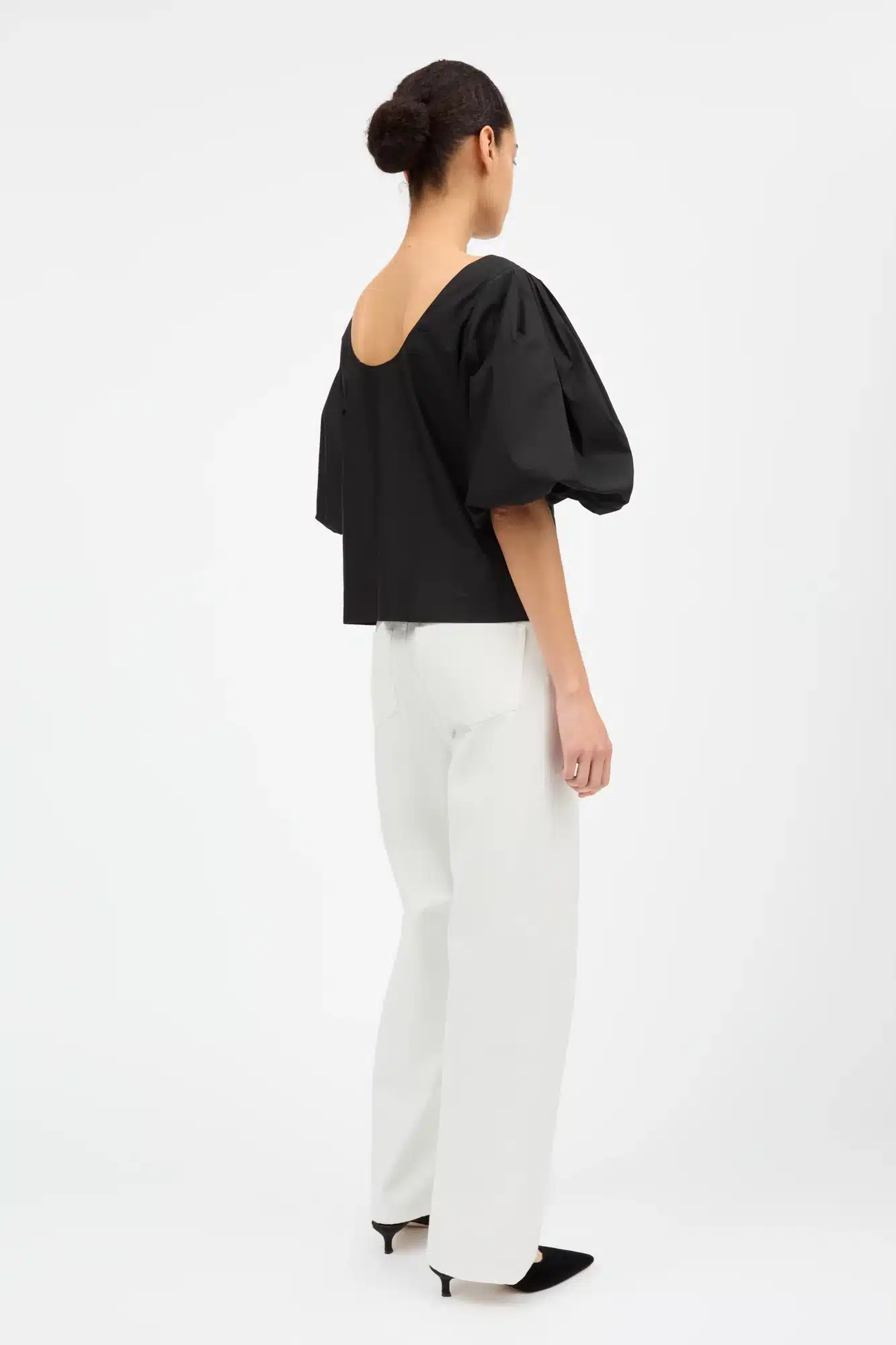 Blouse Sevilla