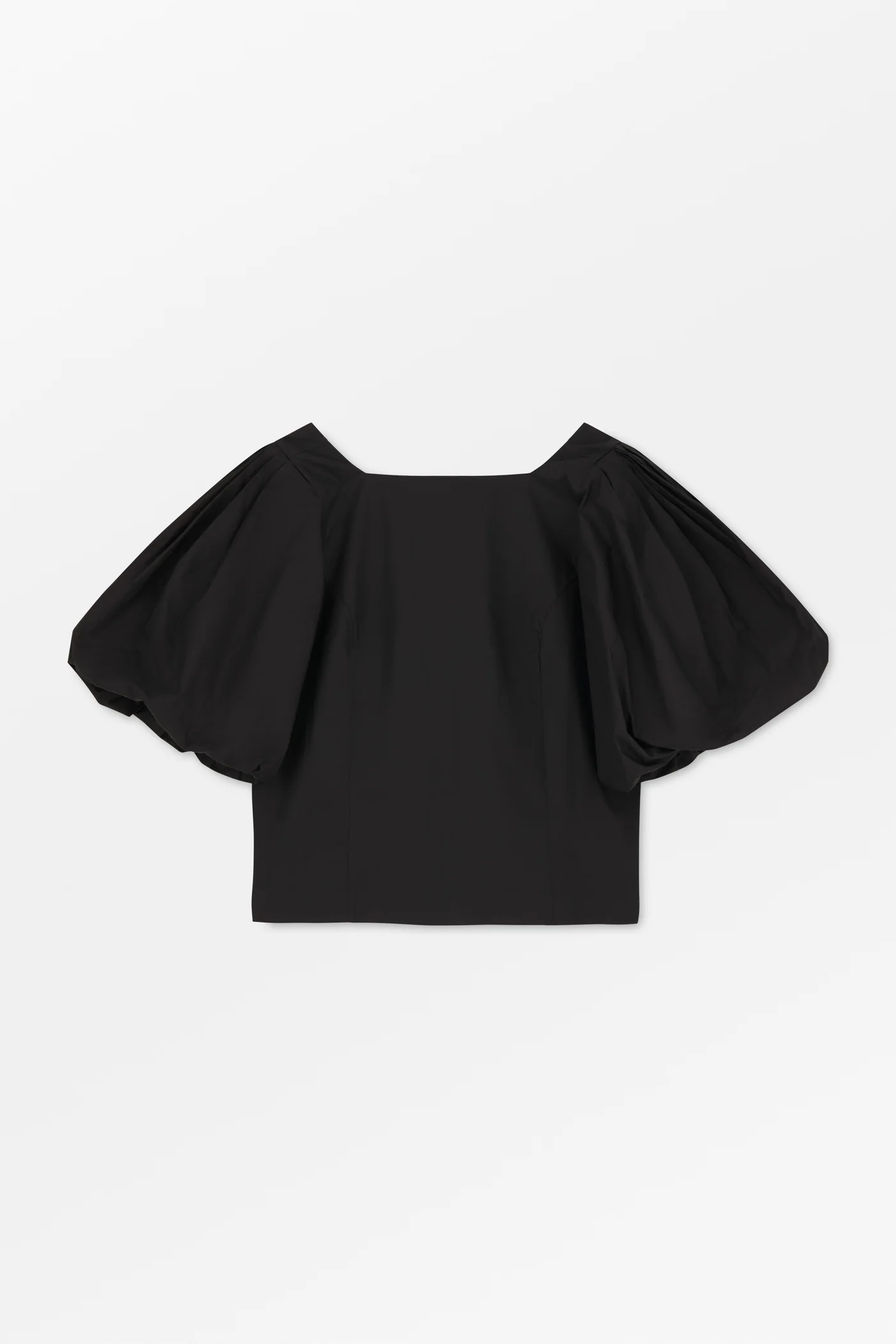 Blouse Sevilla