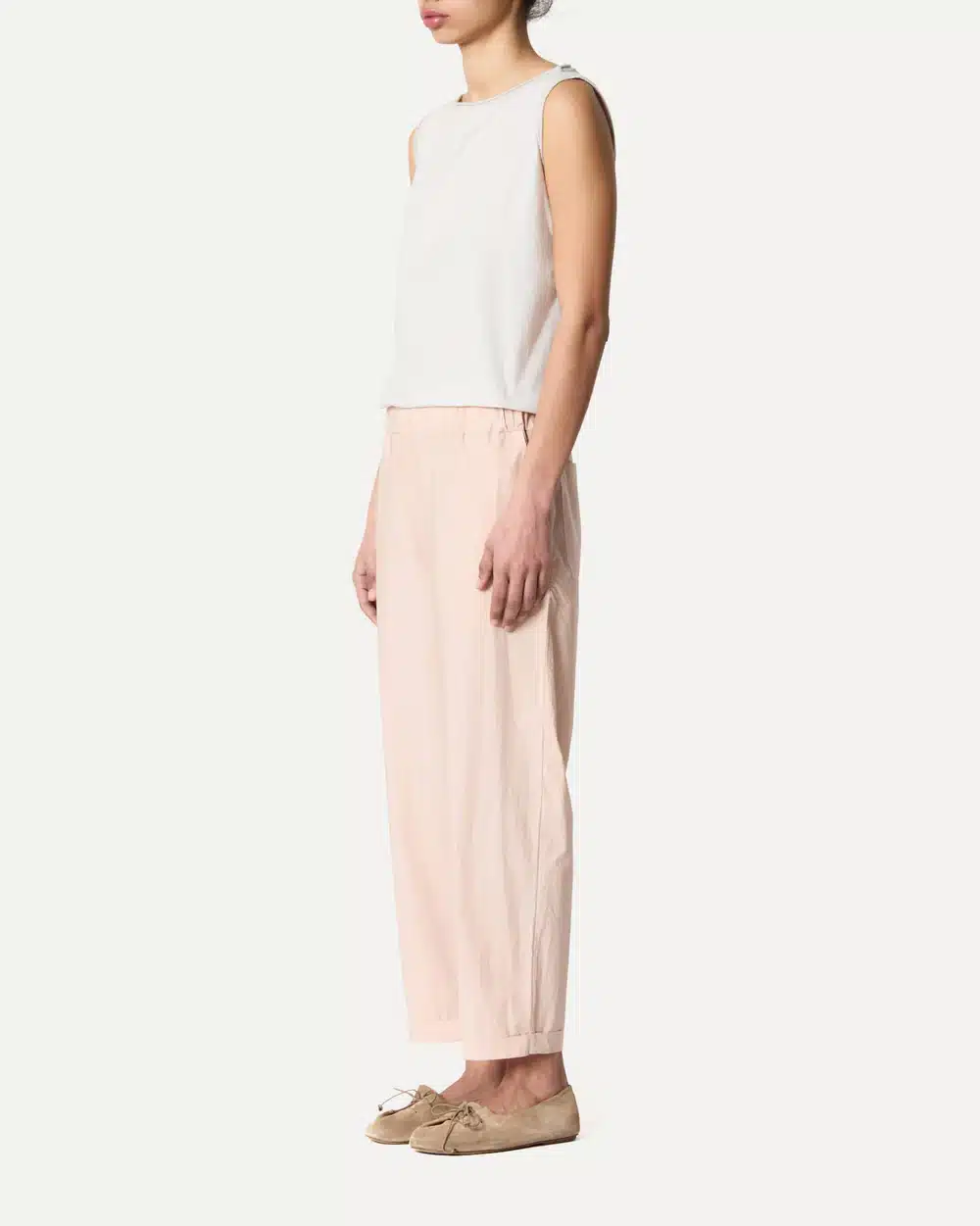 Pantalon Vela Clara