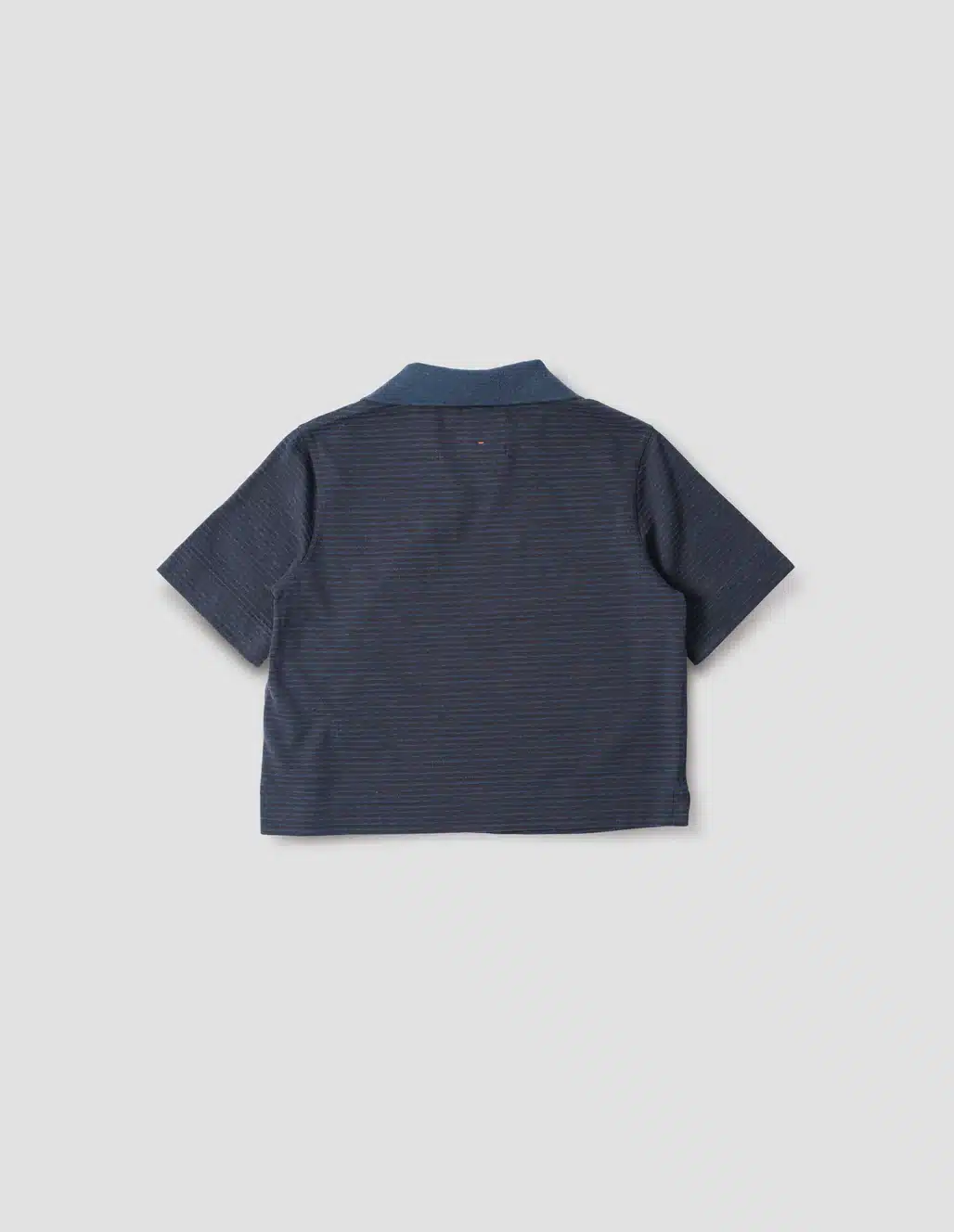 Polo Boxy