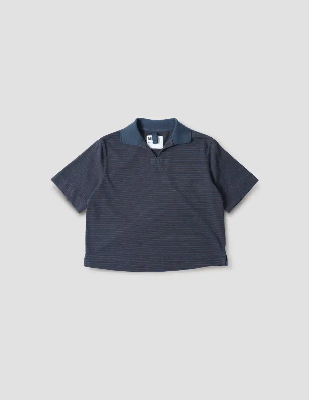 Polo Boxy