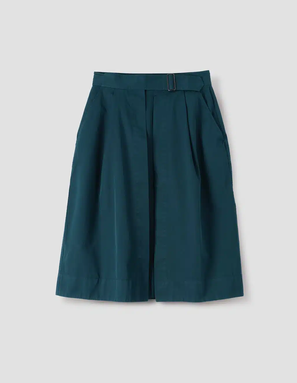 Jupe Cinch Waist