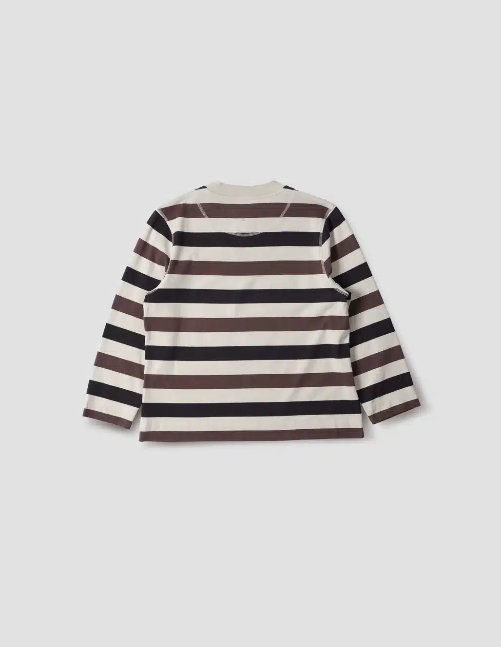 T-Shirt Matelot