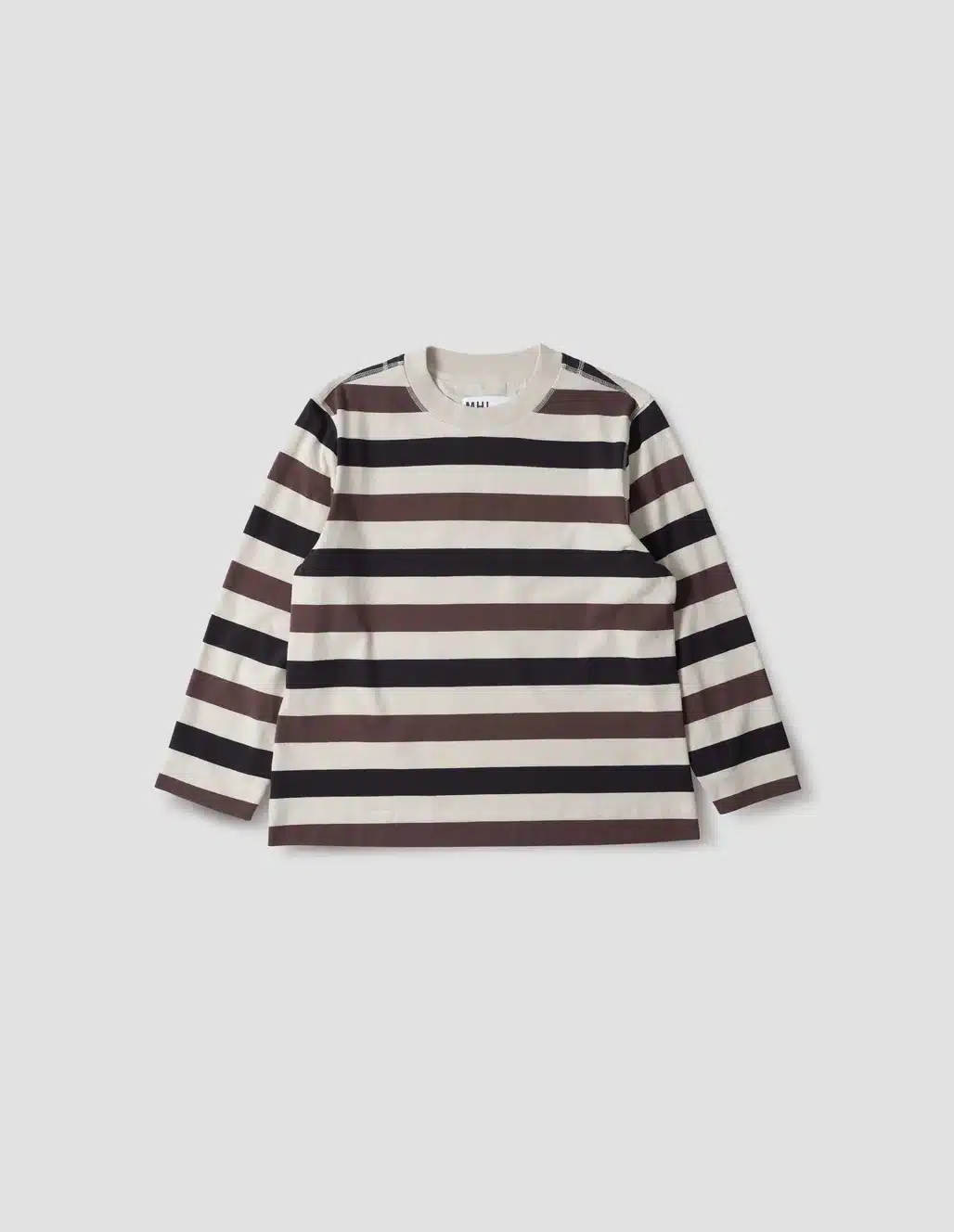 T-Shirt Matelot