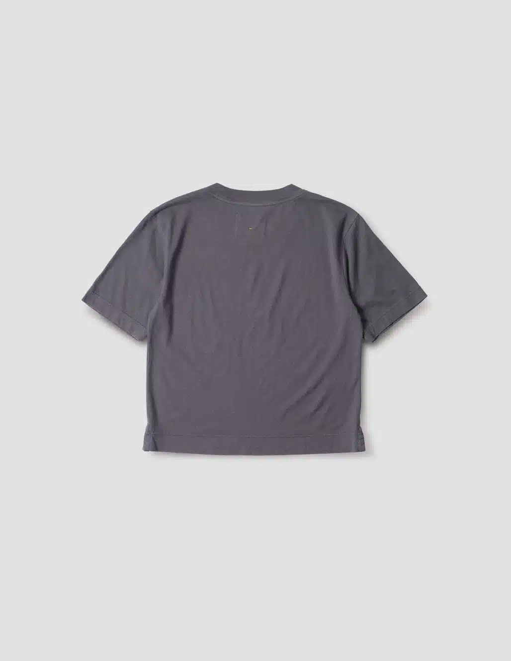 T-Shirt Simple