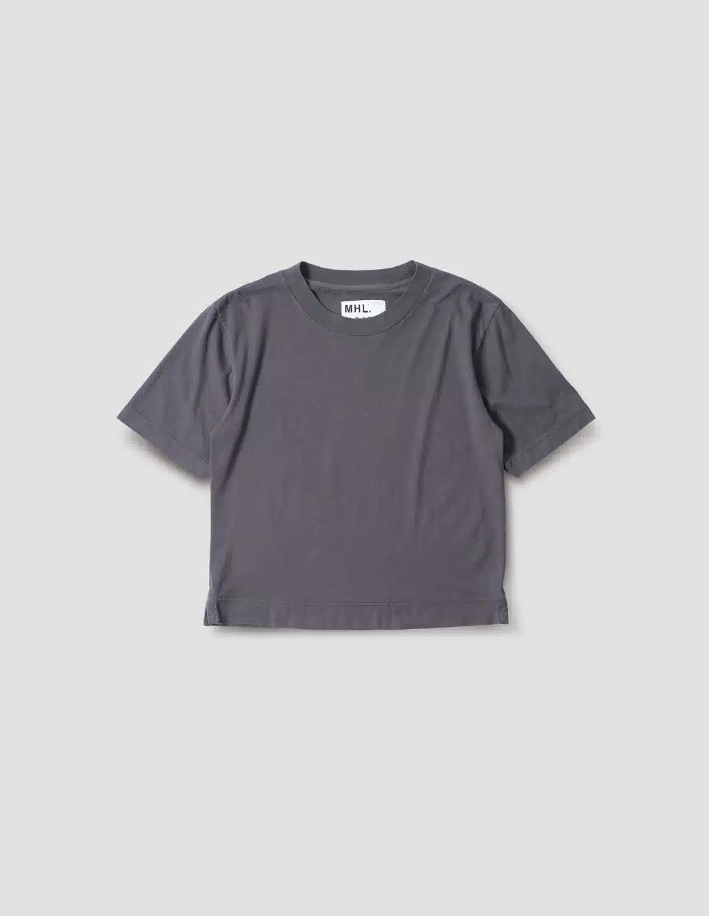 T-Shirt Simple