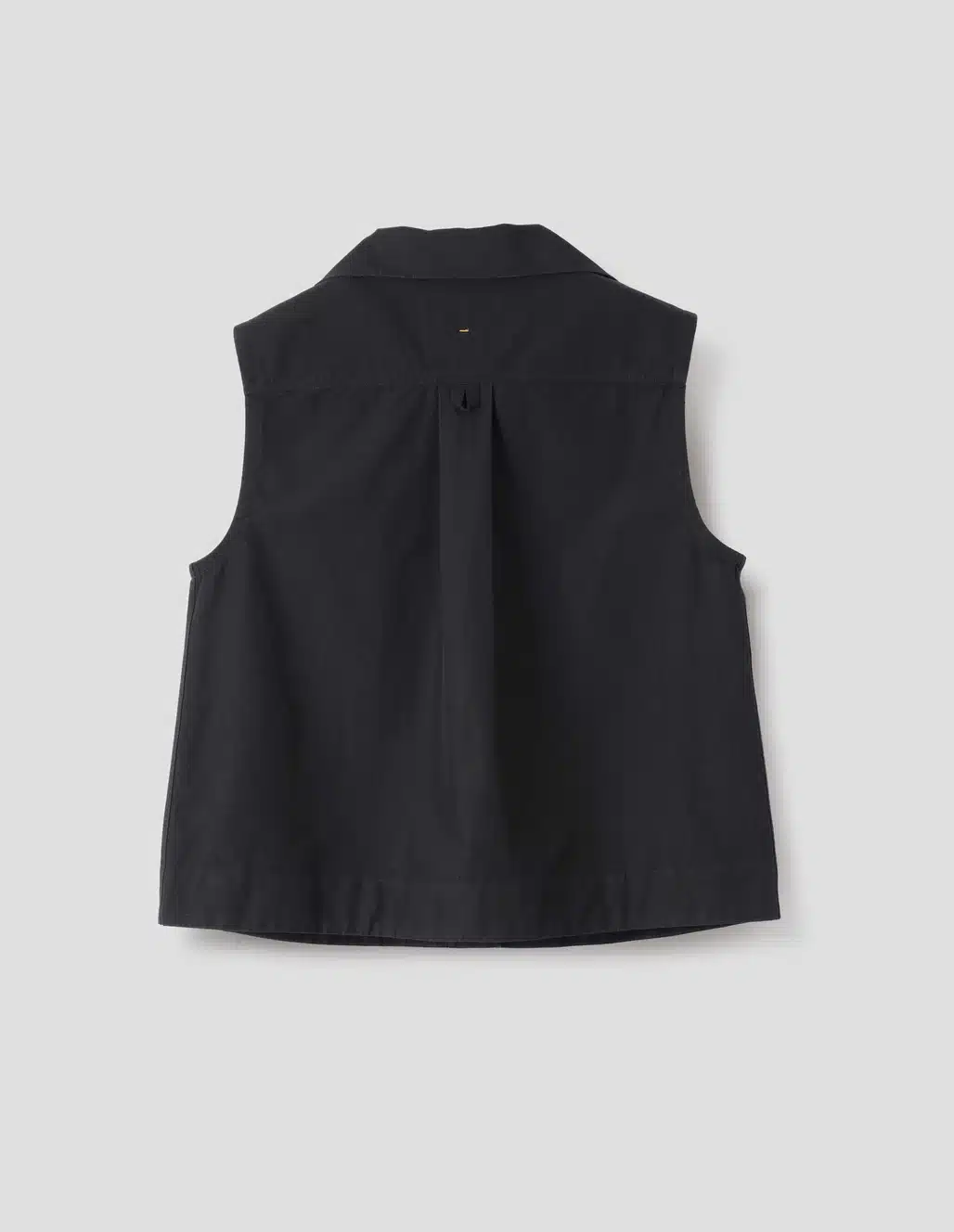 Chemise Sailor