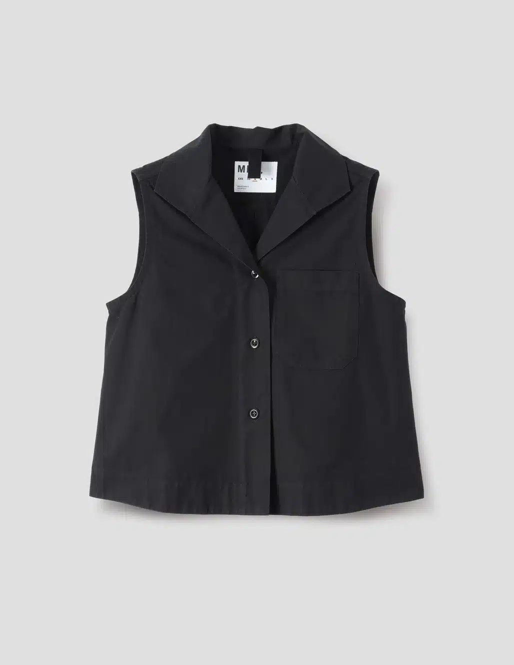 Chemise Sailor