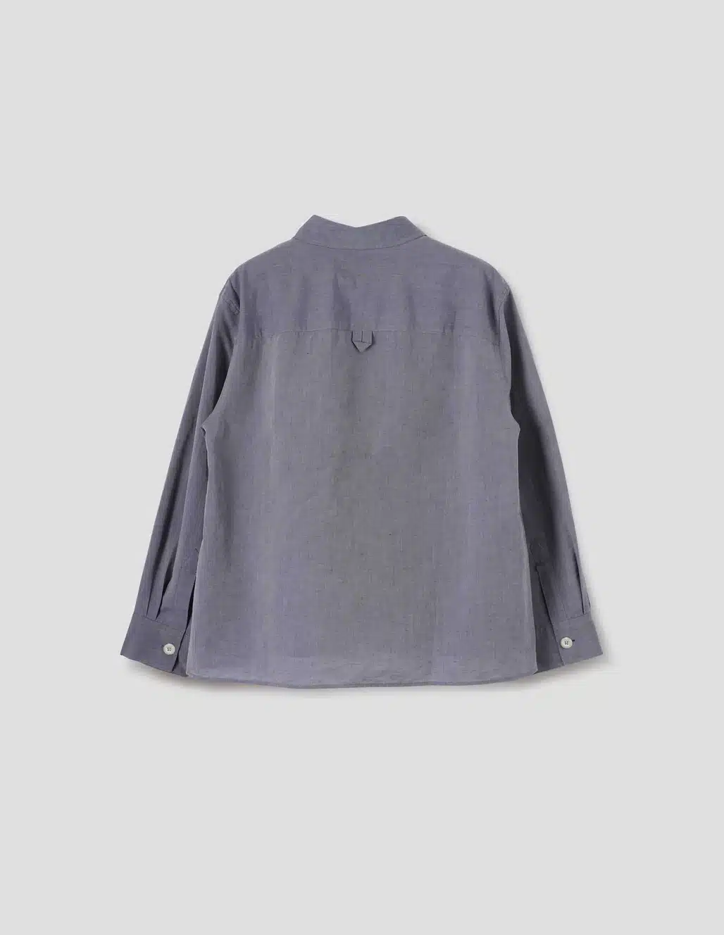 Chemise Swing