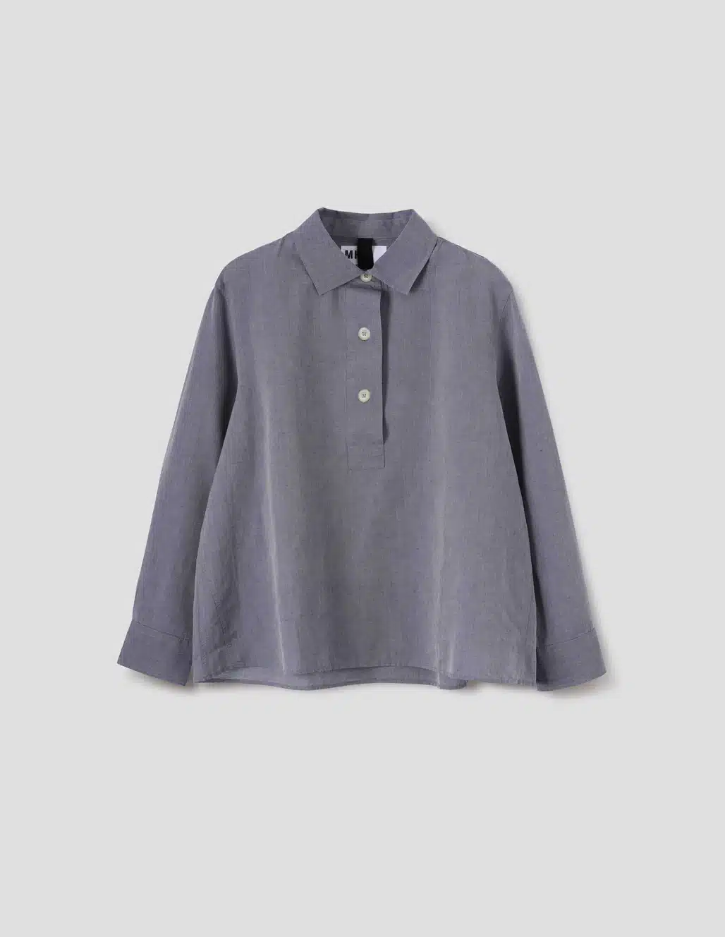 Chemise Swing