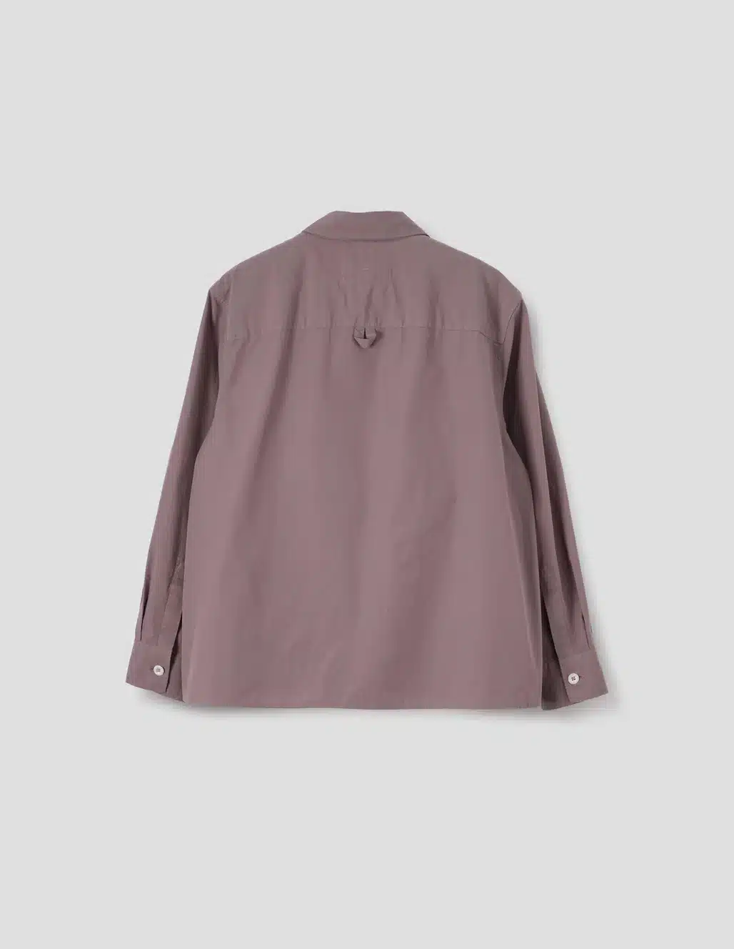 Chemise Swing