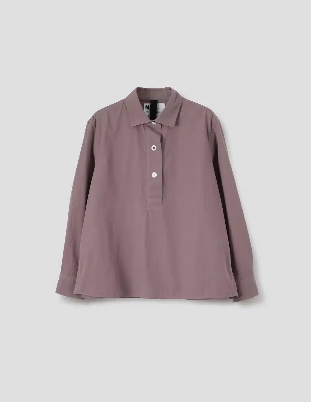 Chemise Swing