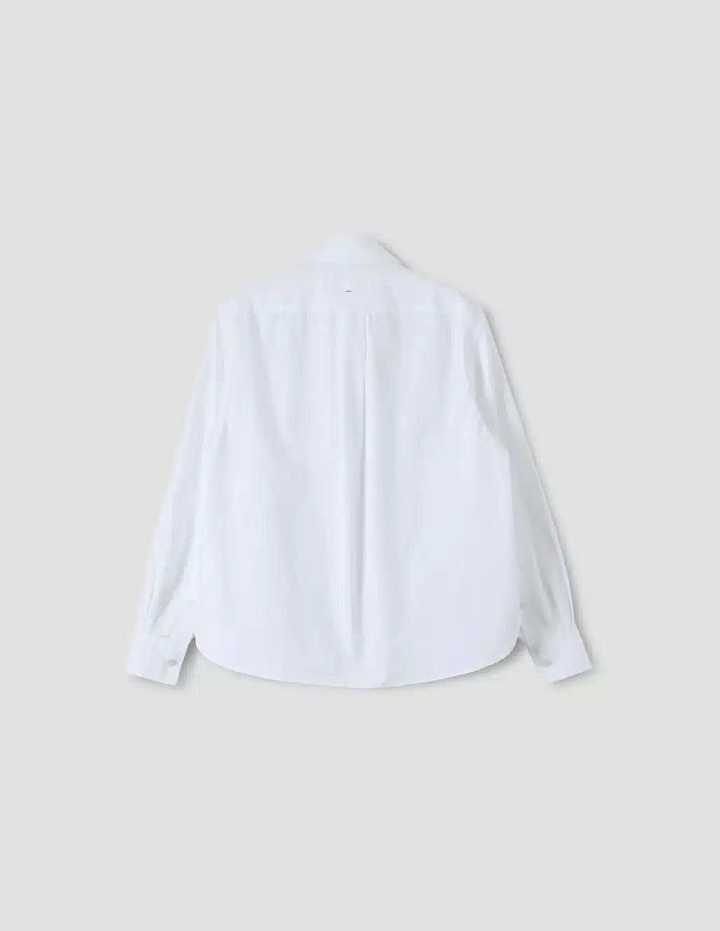Chemise Simple