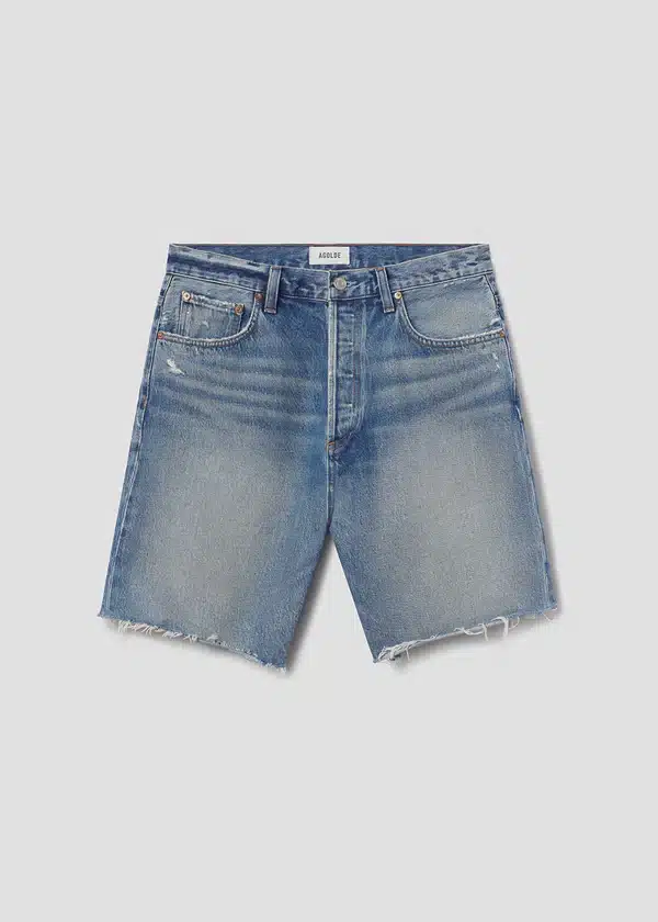 Short Indra
