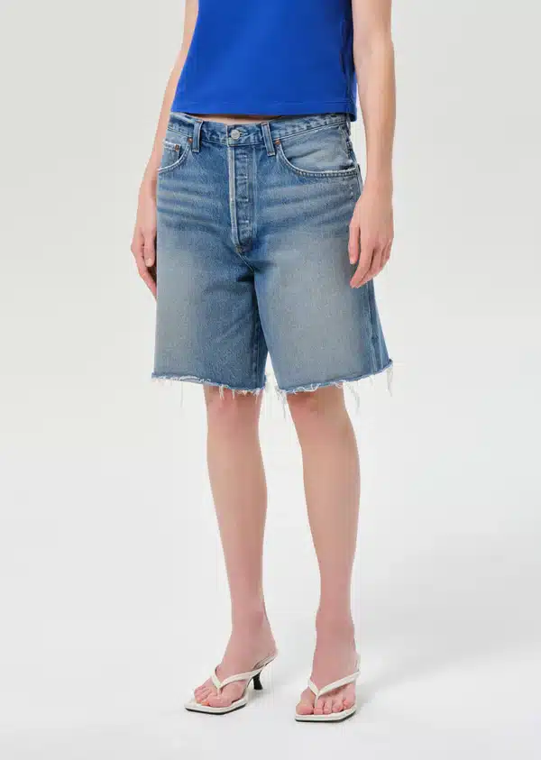 Short Indra